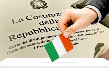iscrizione contemporanea a due albi professionali