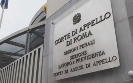 iscrizione contemporanea a due albi professionali