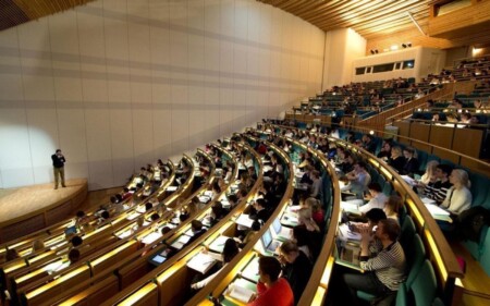iscrizione contemporanea a due albi professionali