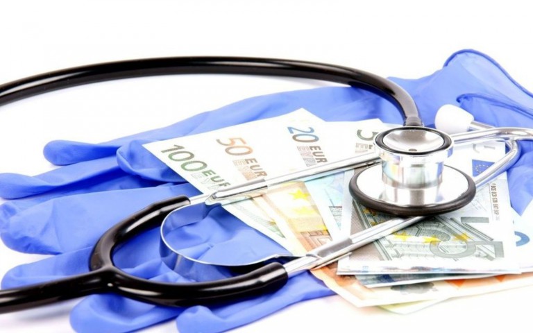 Responsabilità medica responsabilità medica