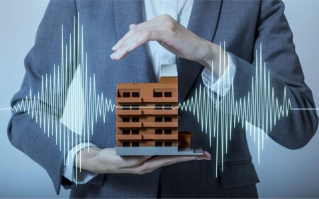 iscrizione contemporanea a due albi professionali