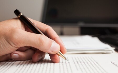 iscrizione contemporanea a due albi professionali