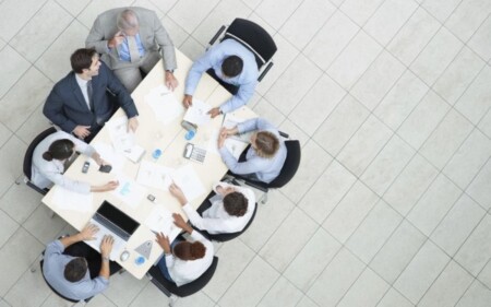 iscrizione contemporanea a due albi professionali