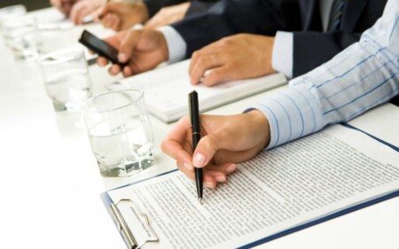 iscrizione contemporanea a due albi professionali
