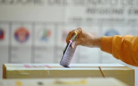 iscrizione contemporanea a due albi professionali