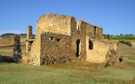 iscrizione contemporanea a due albi professionali