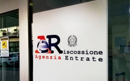 iscrizione contemporanea a due albi professionali