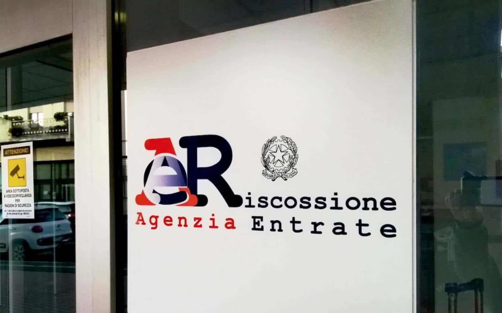 iscrizione contemporanea a due albi professionali