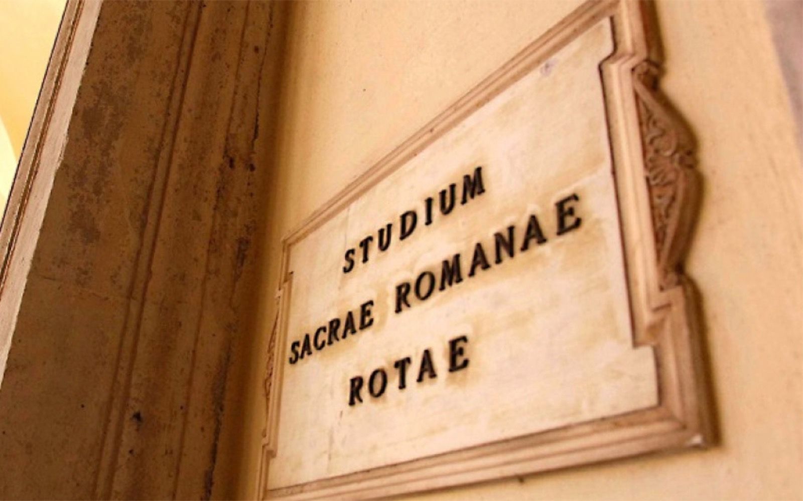 iscrizione contemporanea a due albi professionali