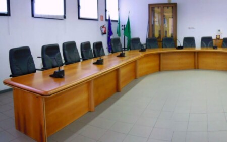 iscrizione contemporanea a due albi professionali