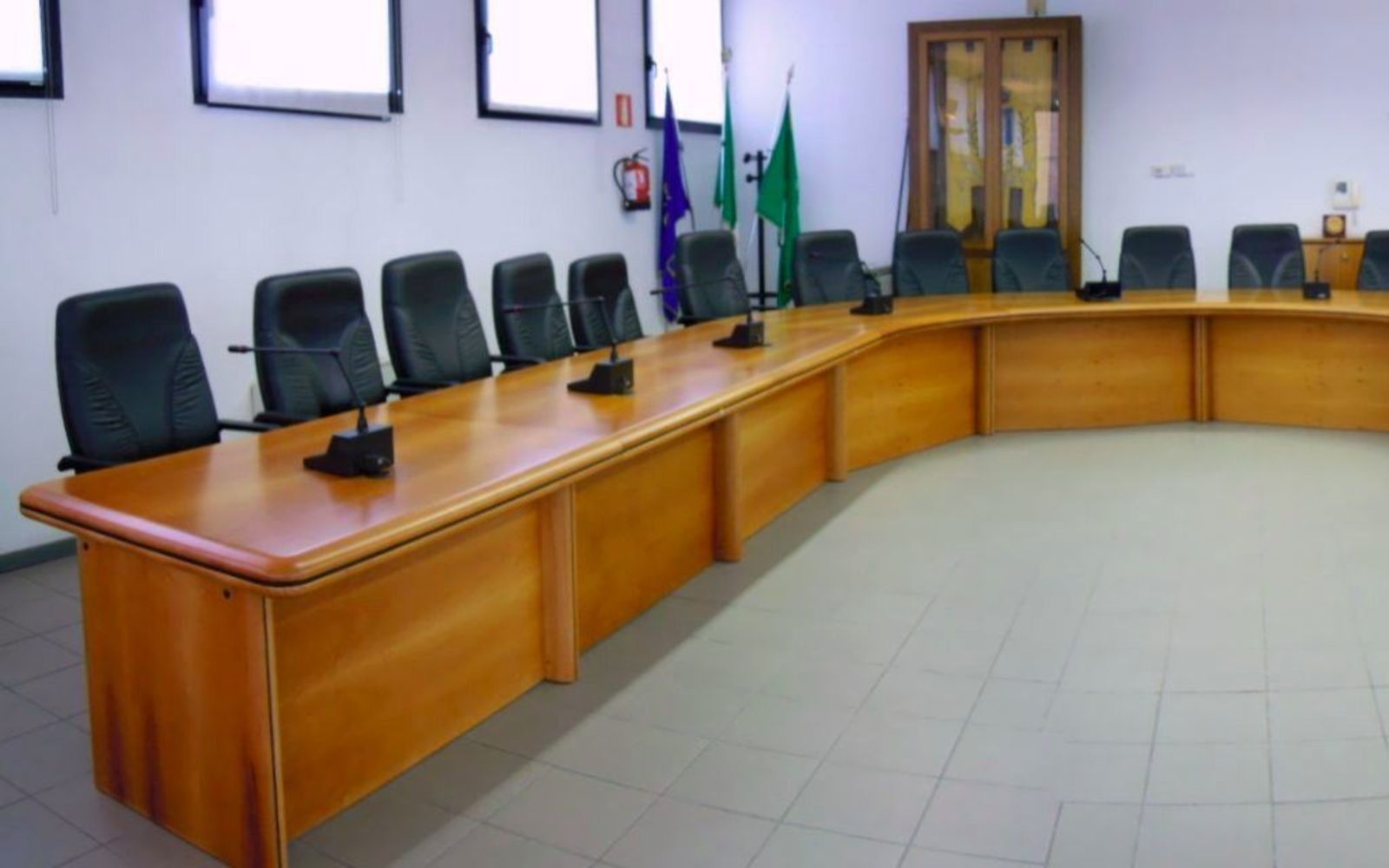 iscrizione contemporanea a due albi professionali