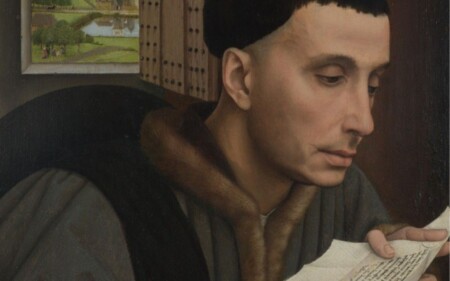 iscrizione contemporanea a due albi professionali