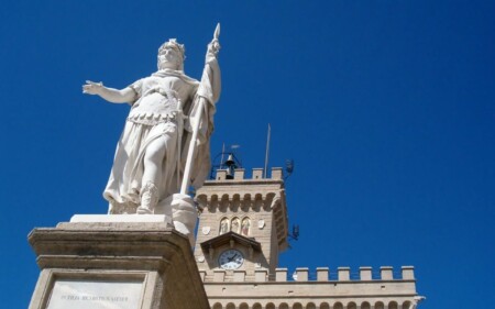 iscrizione contemporanea a due albi professionali