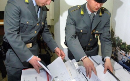 iscrizione contemporanea a due albi professionali