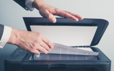 iscrizione contemporanea a due albi professionali
