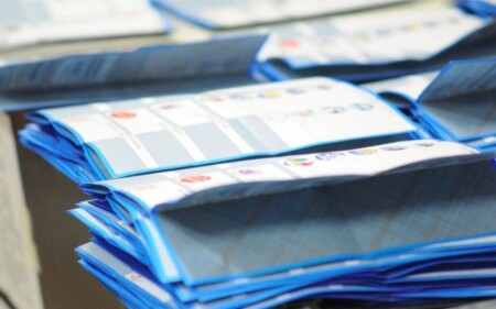 iscrizione contemporanea a due albi professionali