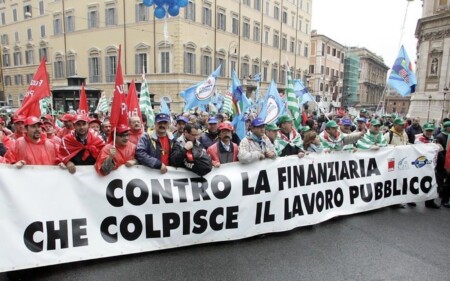 iscrizione contemporanea a due albi professionali