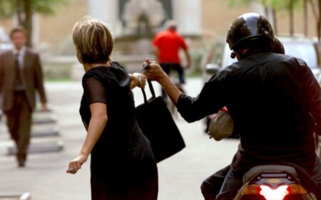 iscrizione contemporanea a due albi professionali