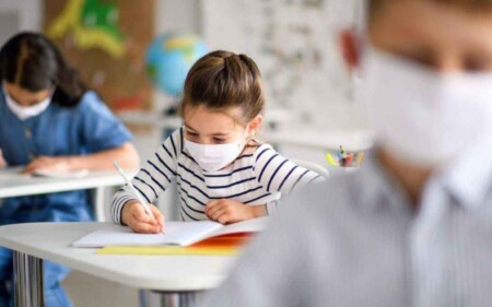 iscrizione contemporanea a due albi professionali