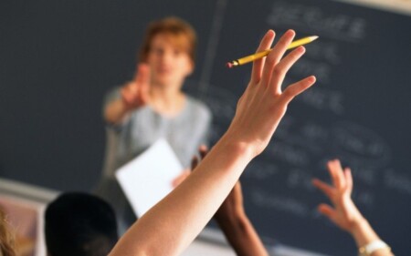 iscrizione contemporanea a due albi professionali