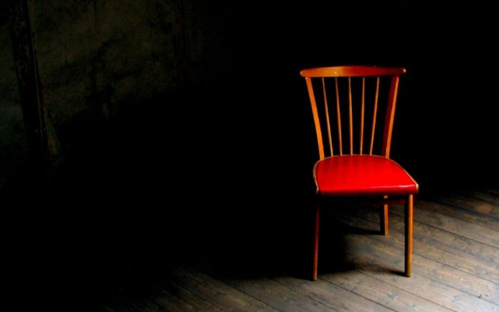 iscrizione contemporanea a due albi professionali