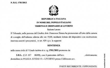 iscrizione contemporanea a due albi professionali
