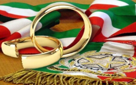 iscrizione contemporanea a due albi professionali
