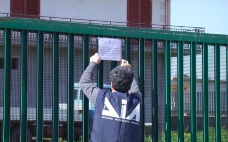 iscrizione contemporanea a due albi professionali
