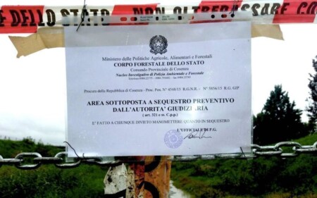 iscrizione contemporanea a due albi professionali