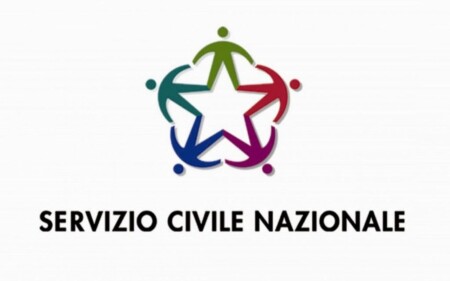 iscrizione contemporanea a due albi professionali