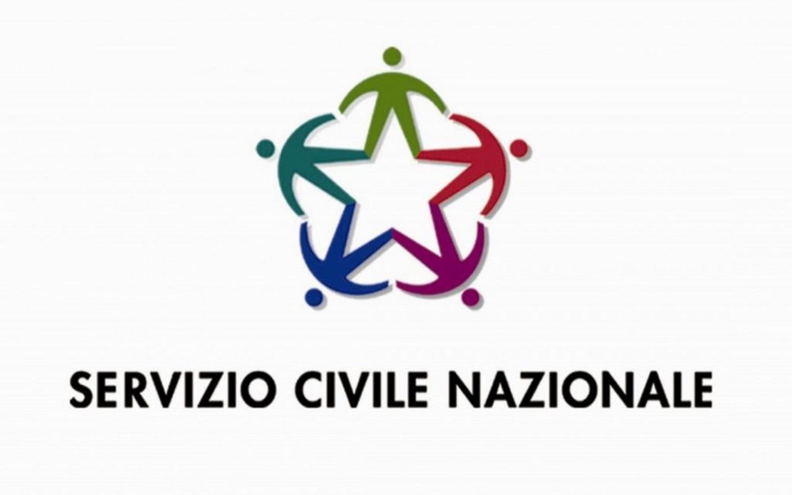 iscrizione contemporanea a due albi professionali