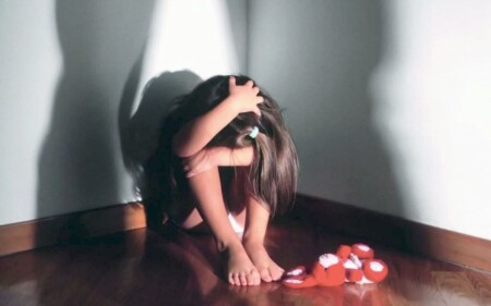 iscrizione contemporanea a due albi professionali
