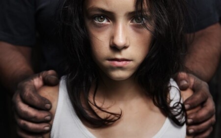 iscrizione contemporanea a due albi professionali