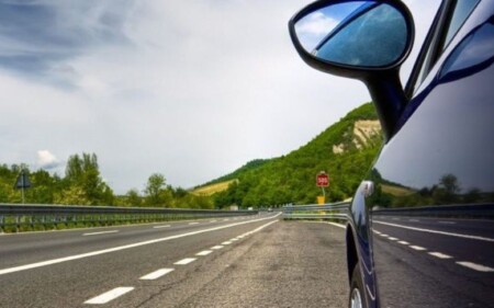 iscrizione contemporanea a due albi professionali