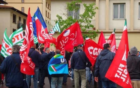 iscrizione contemporanea a due albi professionali