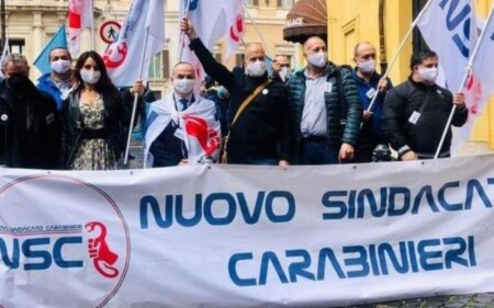 iscrizione contemporanea a due albi professionali