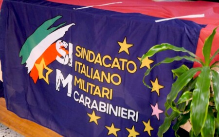 iscrizione contemporanea a due albi professionali