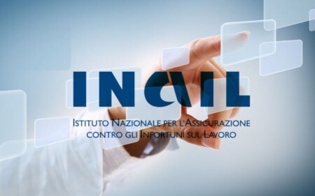 iscrizione contemporanea a due albi professionali