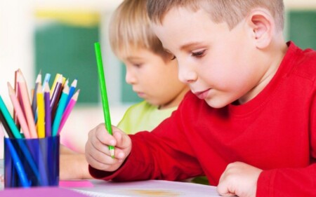 iscrizione contemporanea a due albi professionali