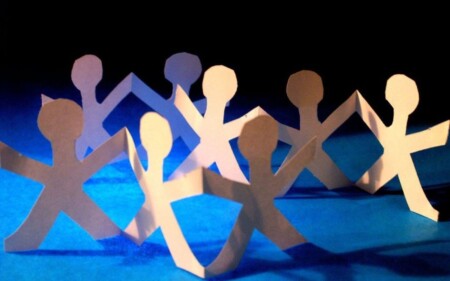 iscrizione contemporanea a due albi professionali