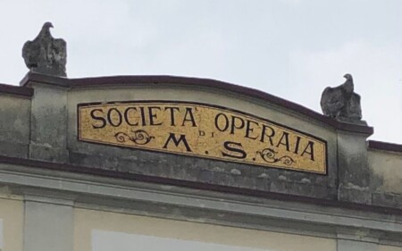 iscrizione contemporanea a due albi professionali