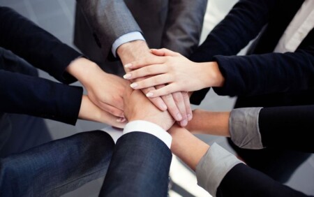iscrizione contemporanea a due albi professionali