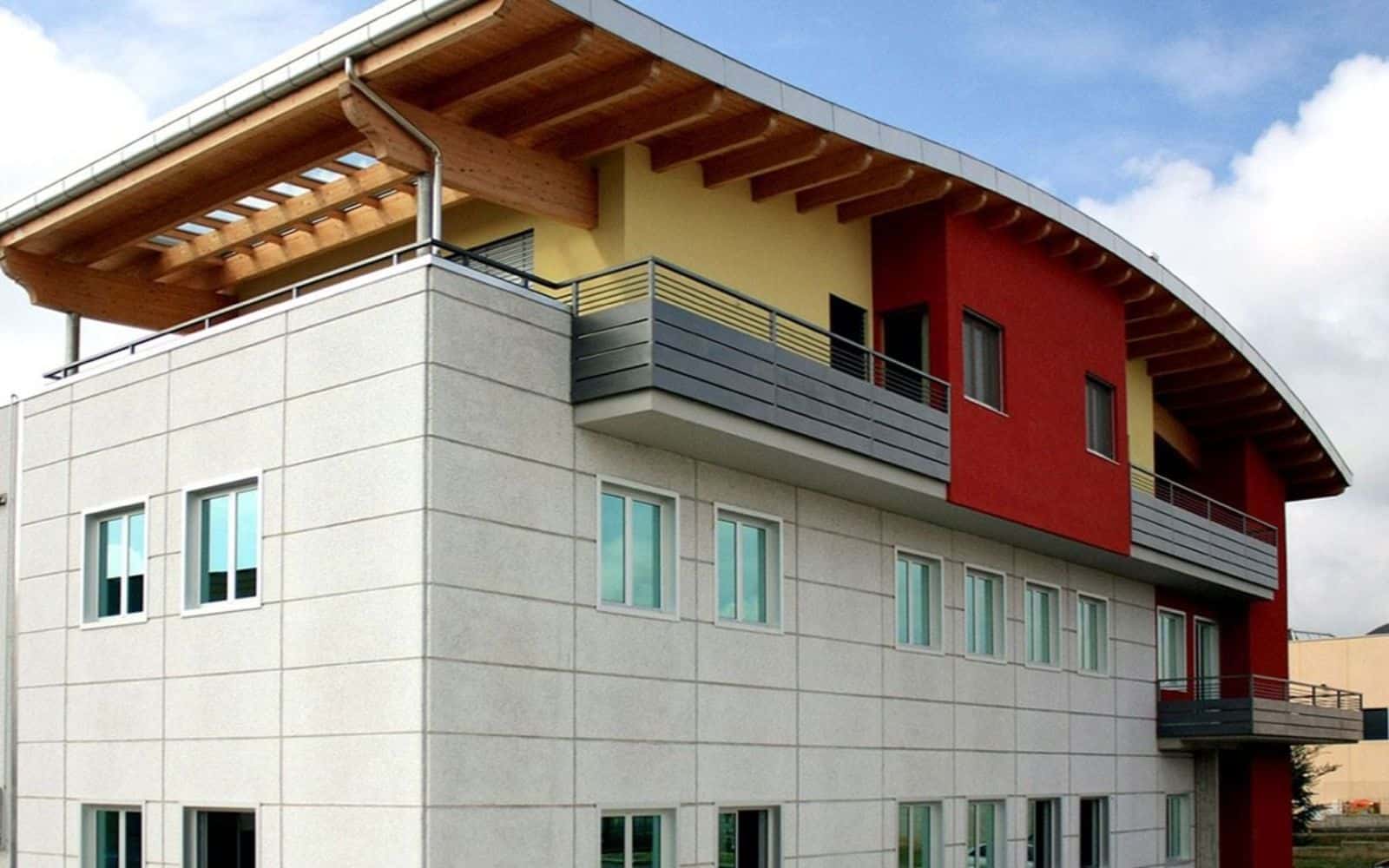 iscrizione contemporanea a due albi professionali
