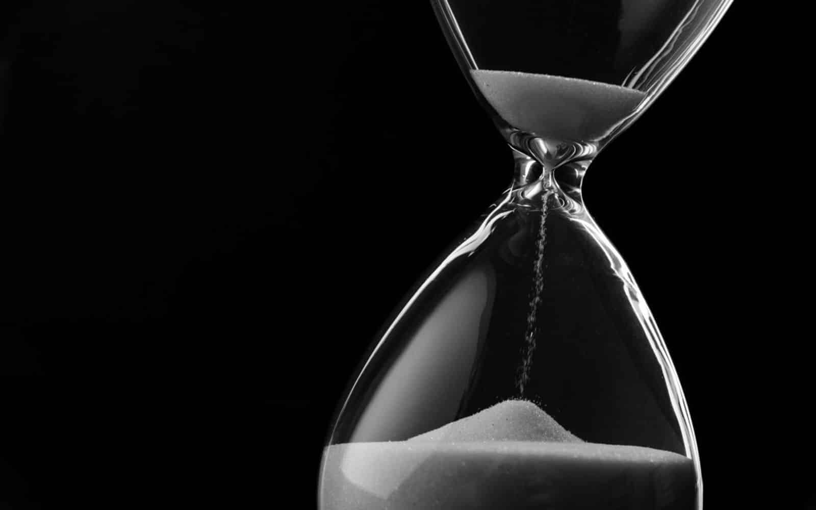 iscrizione contemporanea a due albi professionali