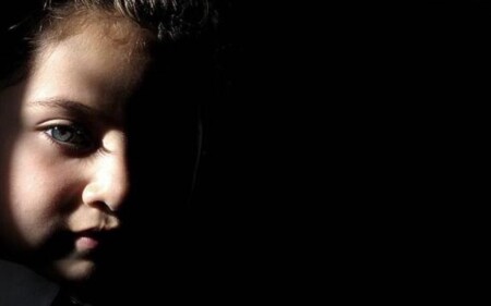 iscrizione contemporanea a due albi professionali