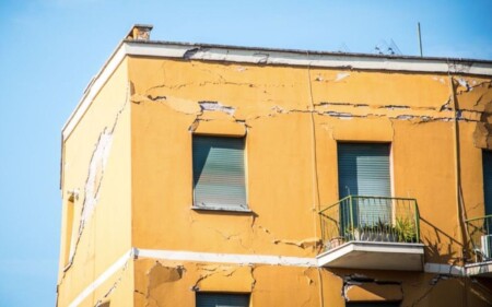 iscrizione contemporanea a due albi professionali