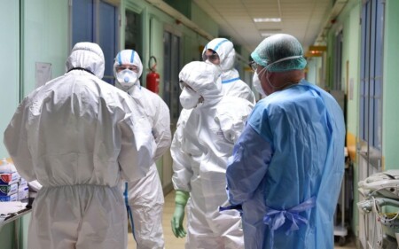 iscrizione contemporanea a due albi professionali