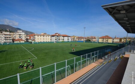 iscrizione contemporanea a due albi professionali