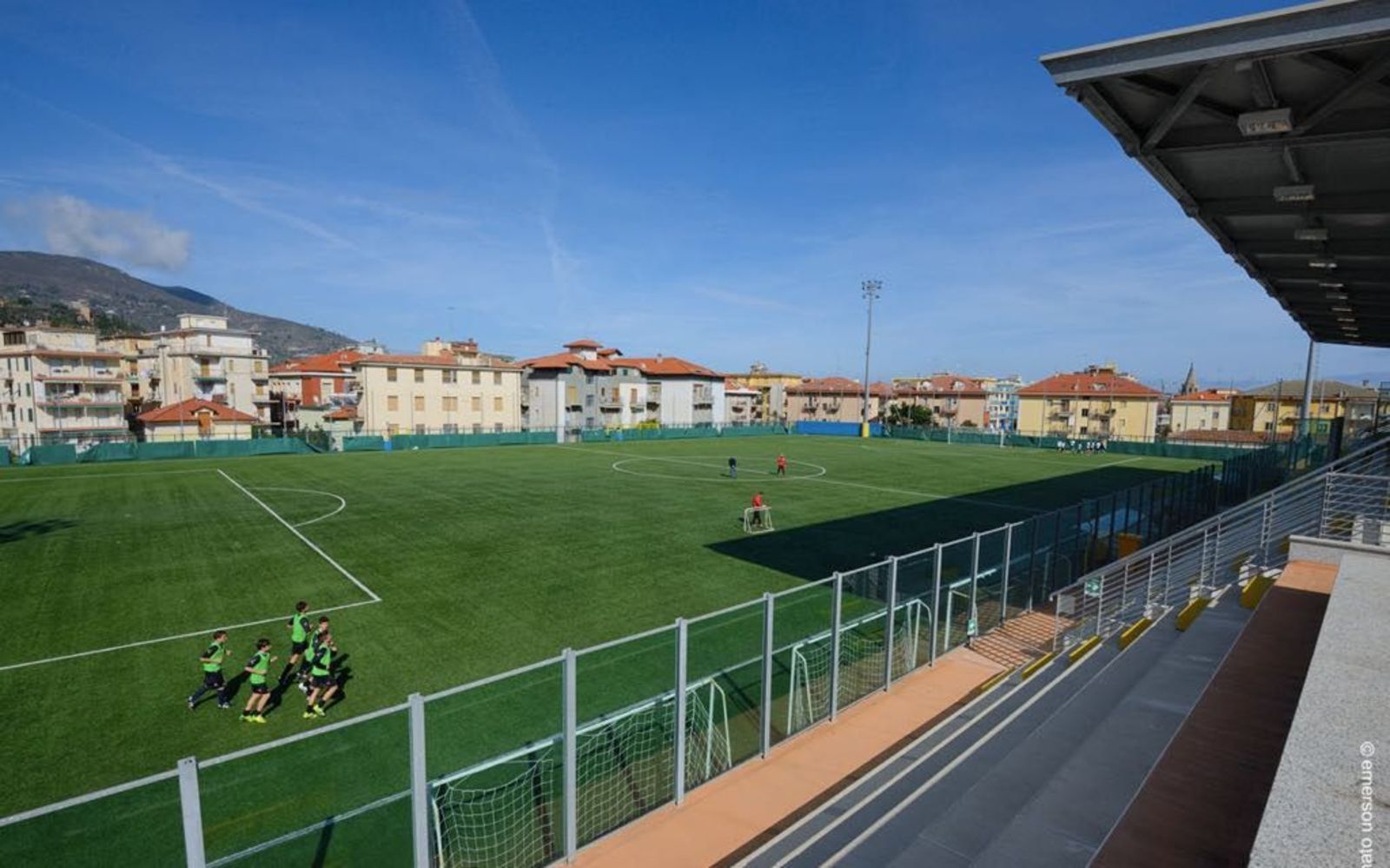 iscrizione contemporanea a due albi professionali