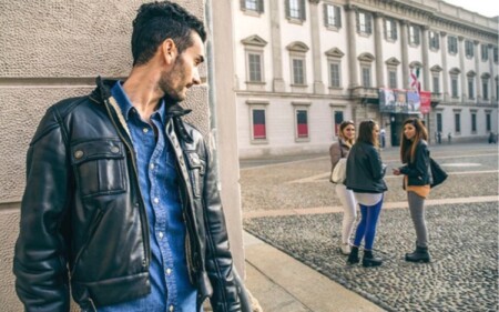 iscrizione contemporanea a due albi professionali
